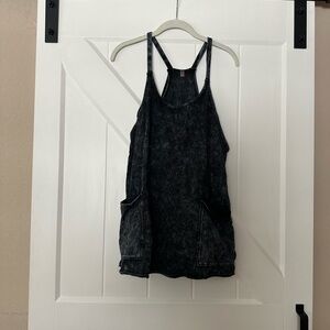 FP Movement Hot Shot Mini Dress
